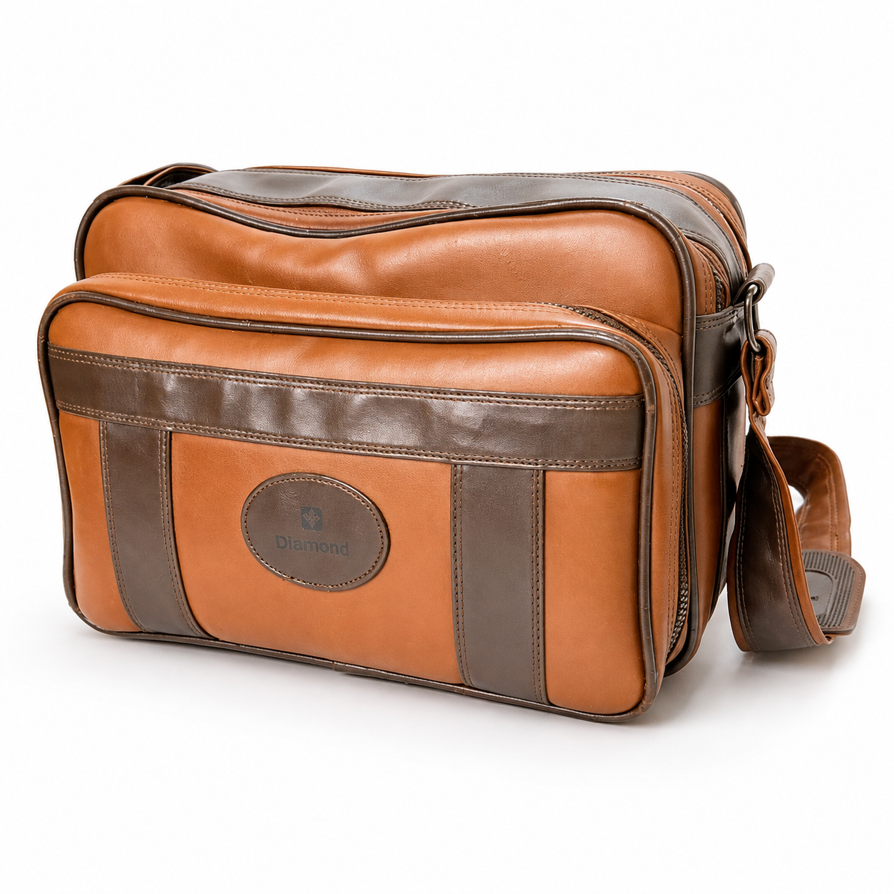 panasonic-pvdc252d-bundle-camera-bag-angle.png
