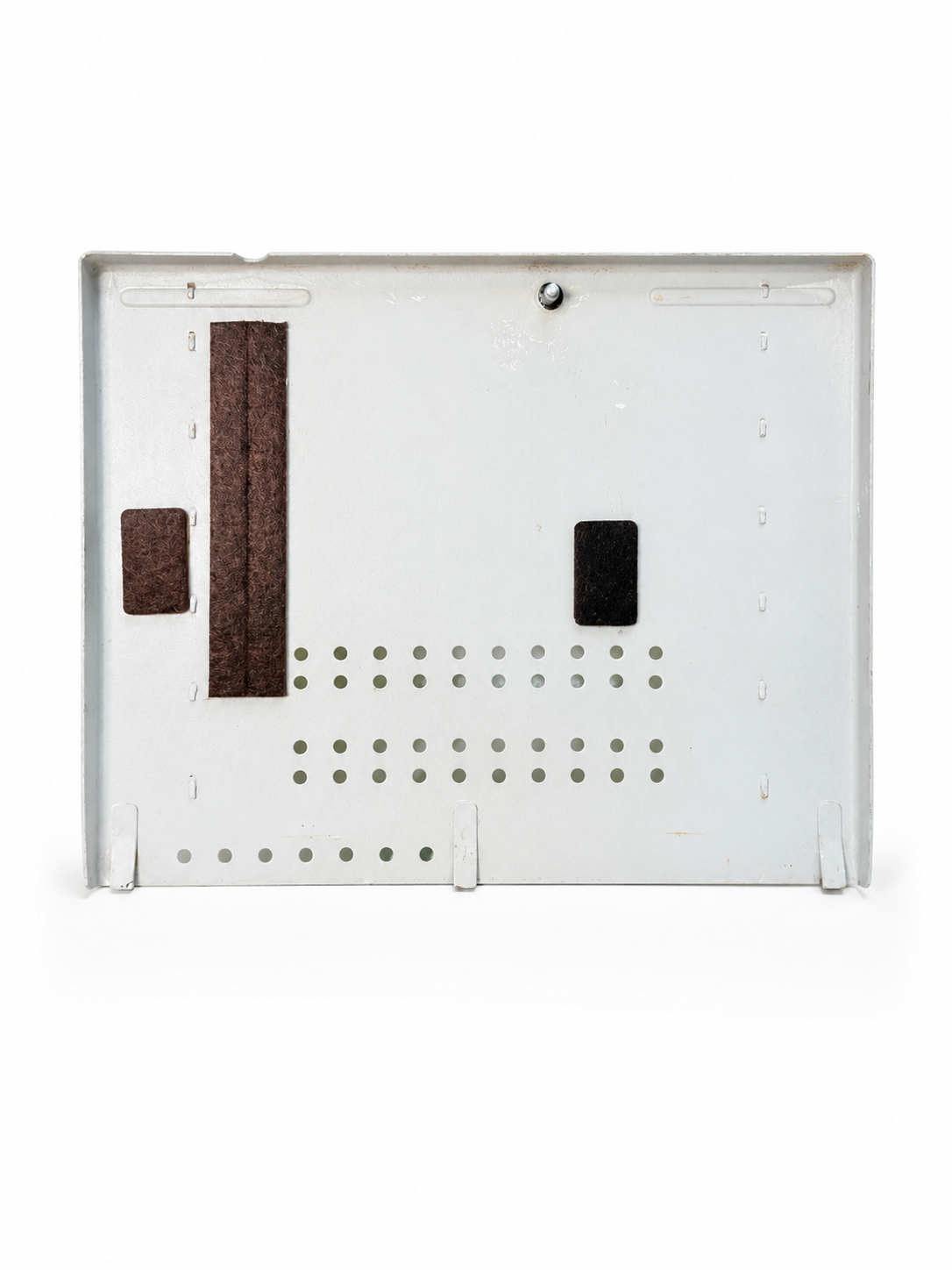 uher-4000-report-s-bottom-cover-interior.png
