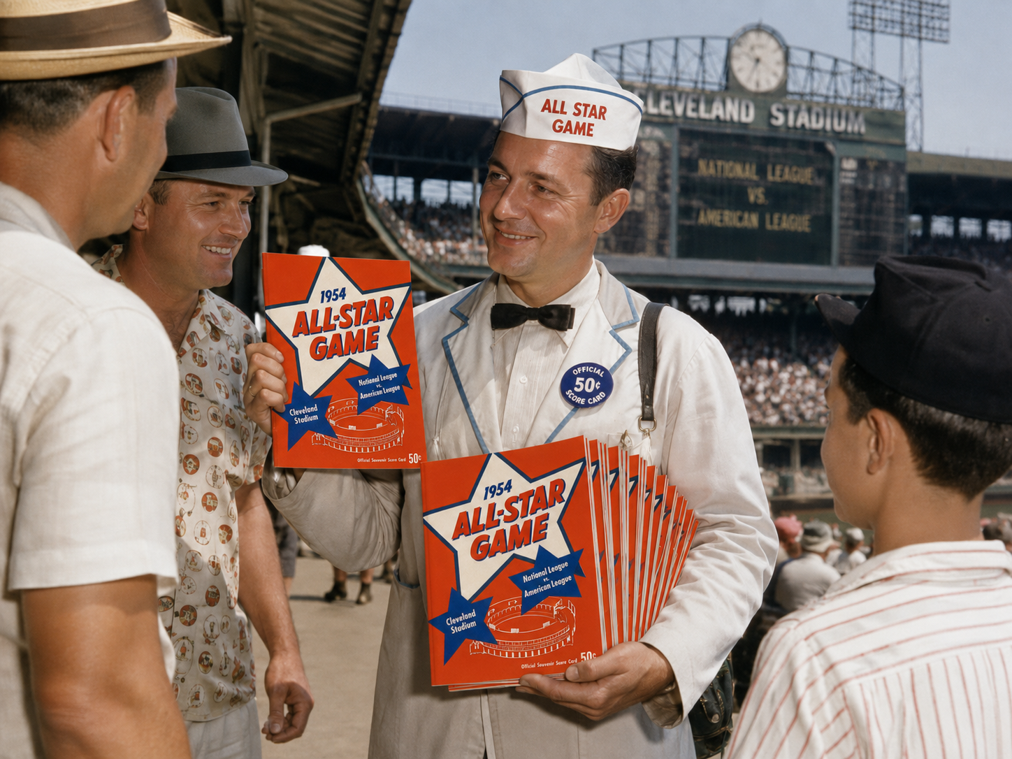 1954-all-star-game-program-book-location.png
