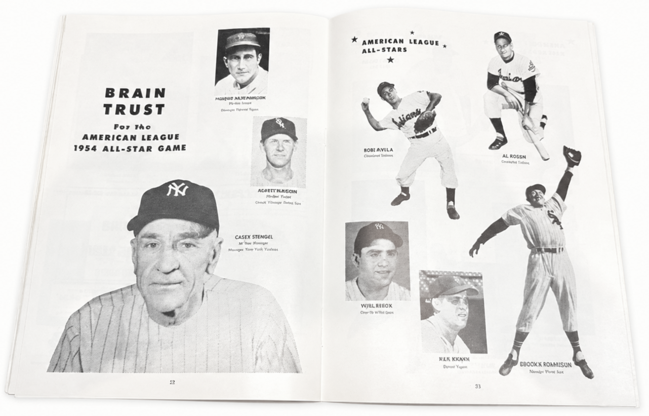 1954-all-star-game-program-book-p22.png