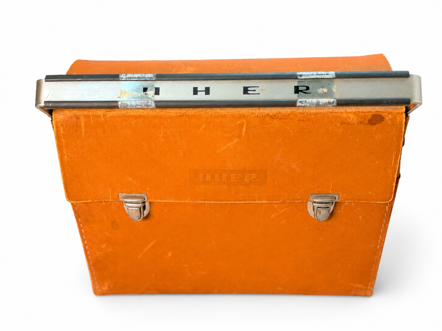 uher-4000-report-s-case-handle.png