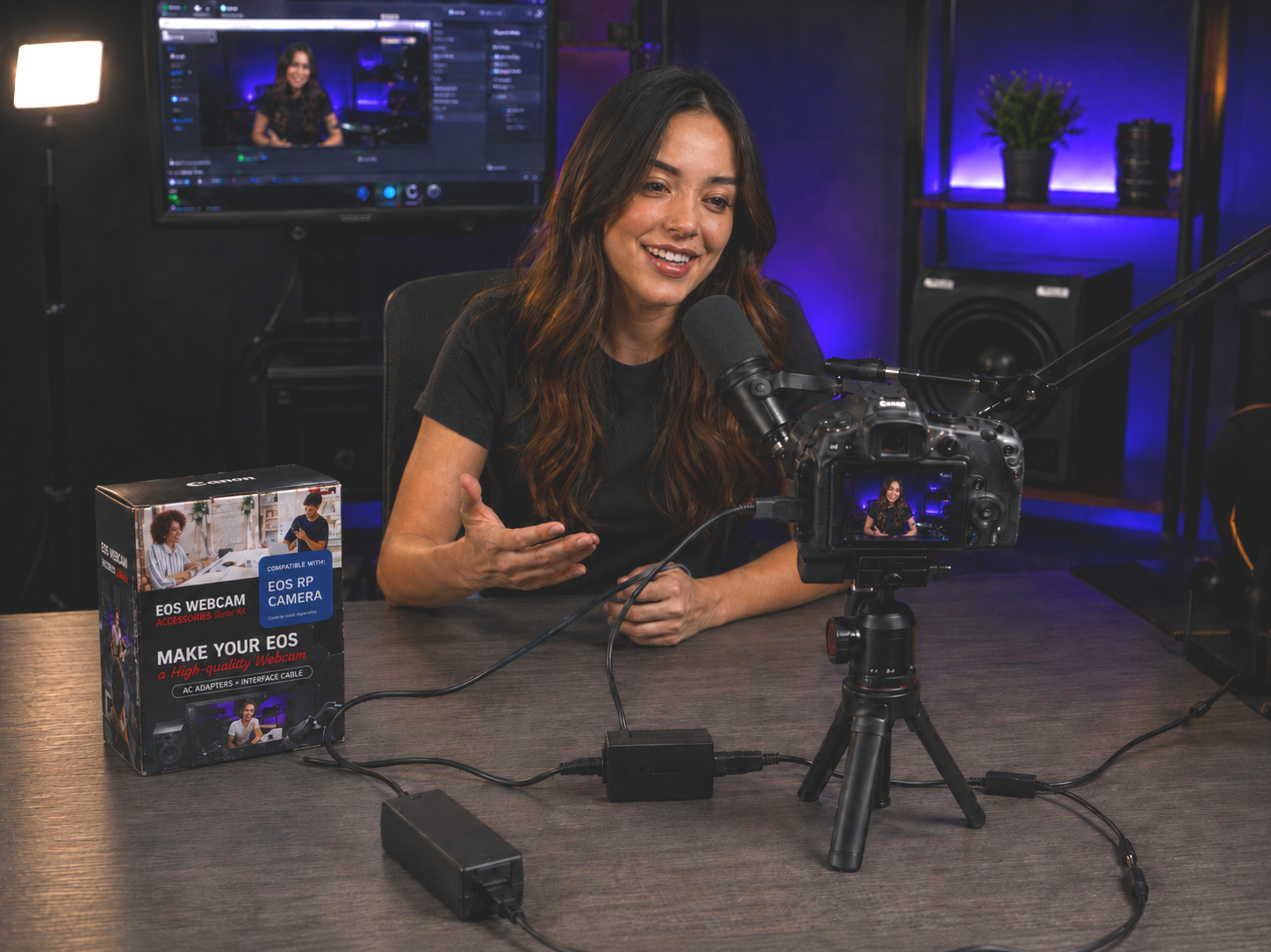 caono-eos-ro+webcam-accessories-kit-lifestyle.png
