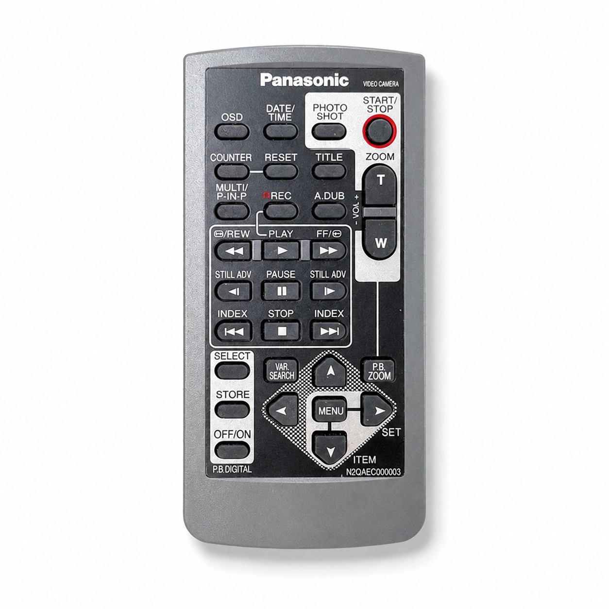 panasonic-mini-dv-remote-front.png