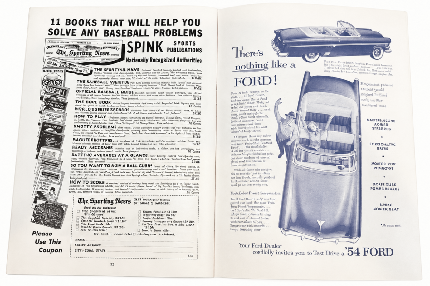 1954-all-star-game-program-book-inside-cover+-+Edited.png