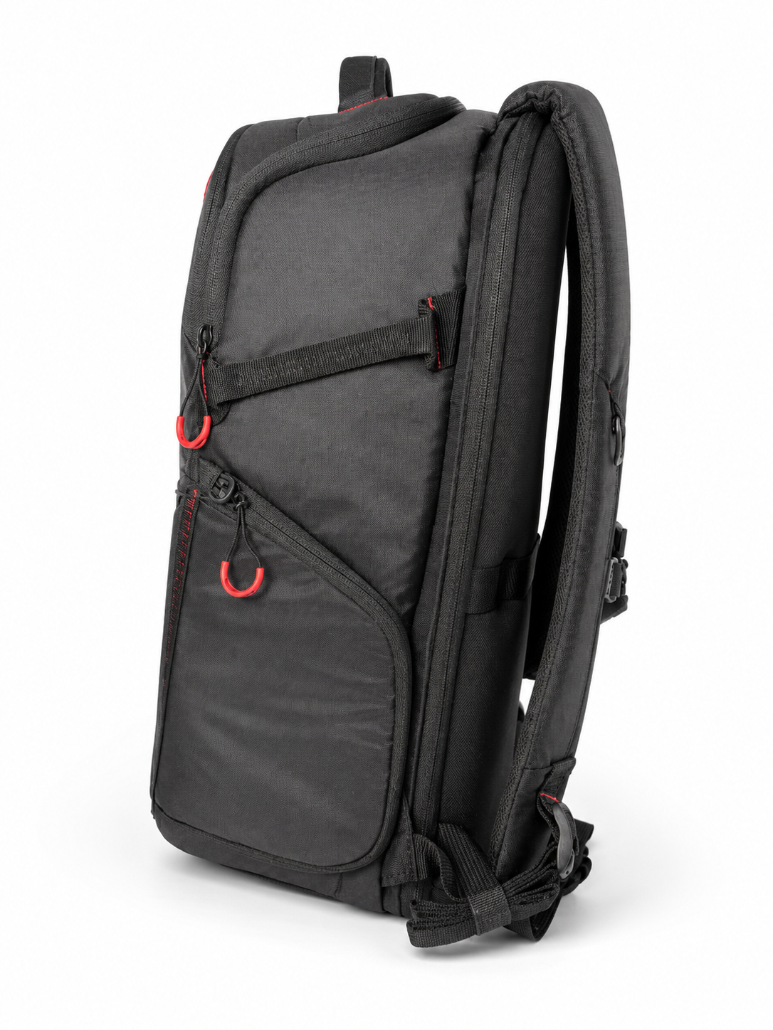 manfrotto-prolight-redbee-310-backpack-rtside.png