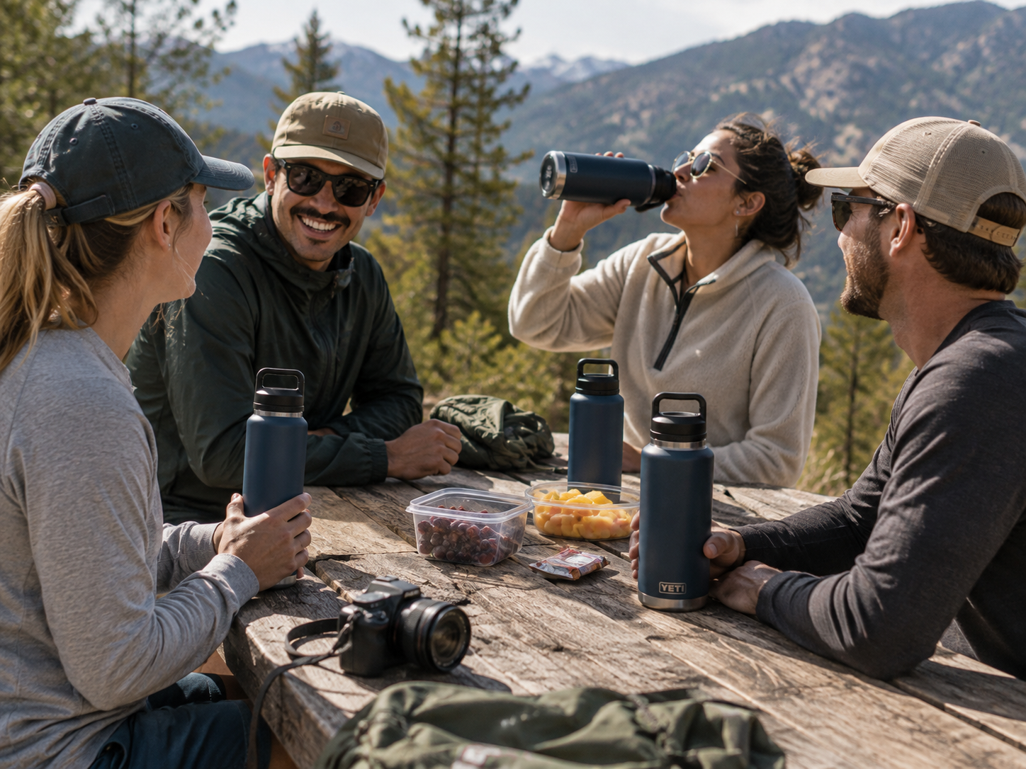 yeti-blue-bottle-lifestyle.png