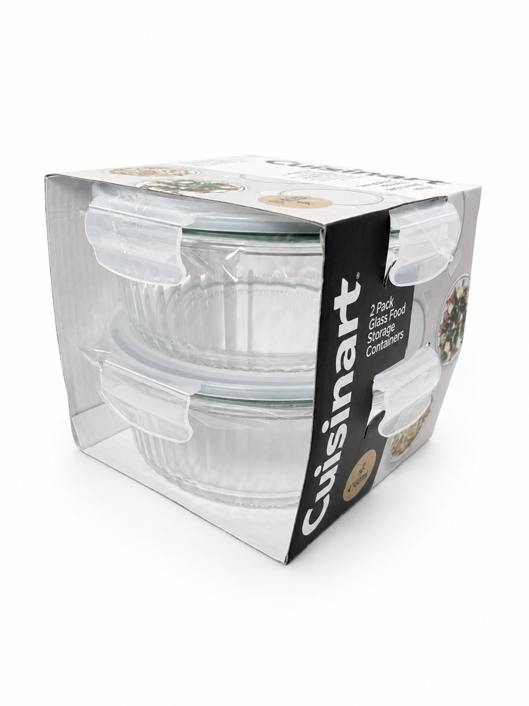 cuisinart-food-storage-containers-2-pack-right-angle.png