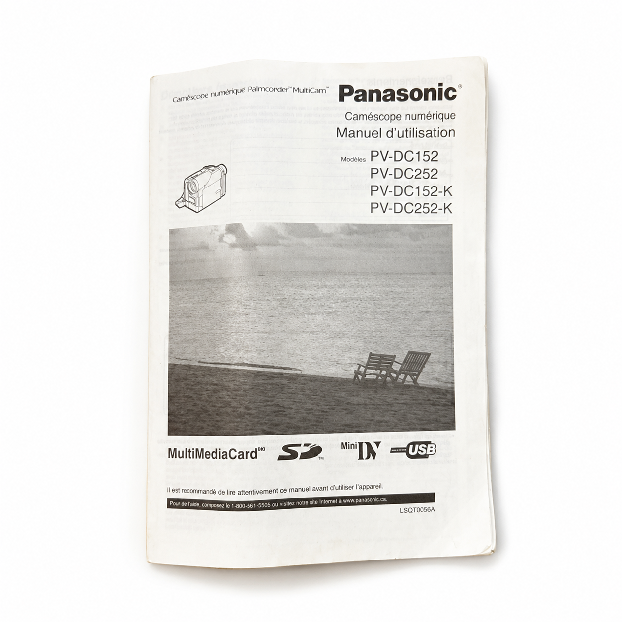 panasonic-mini-dv-user-manual.png