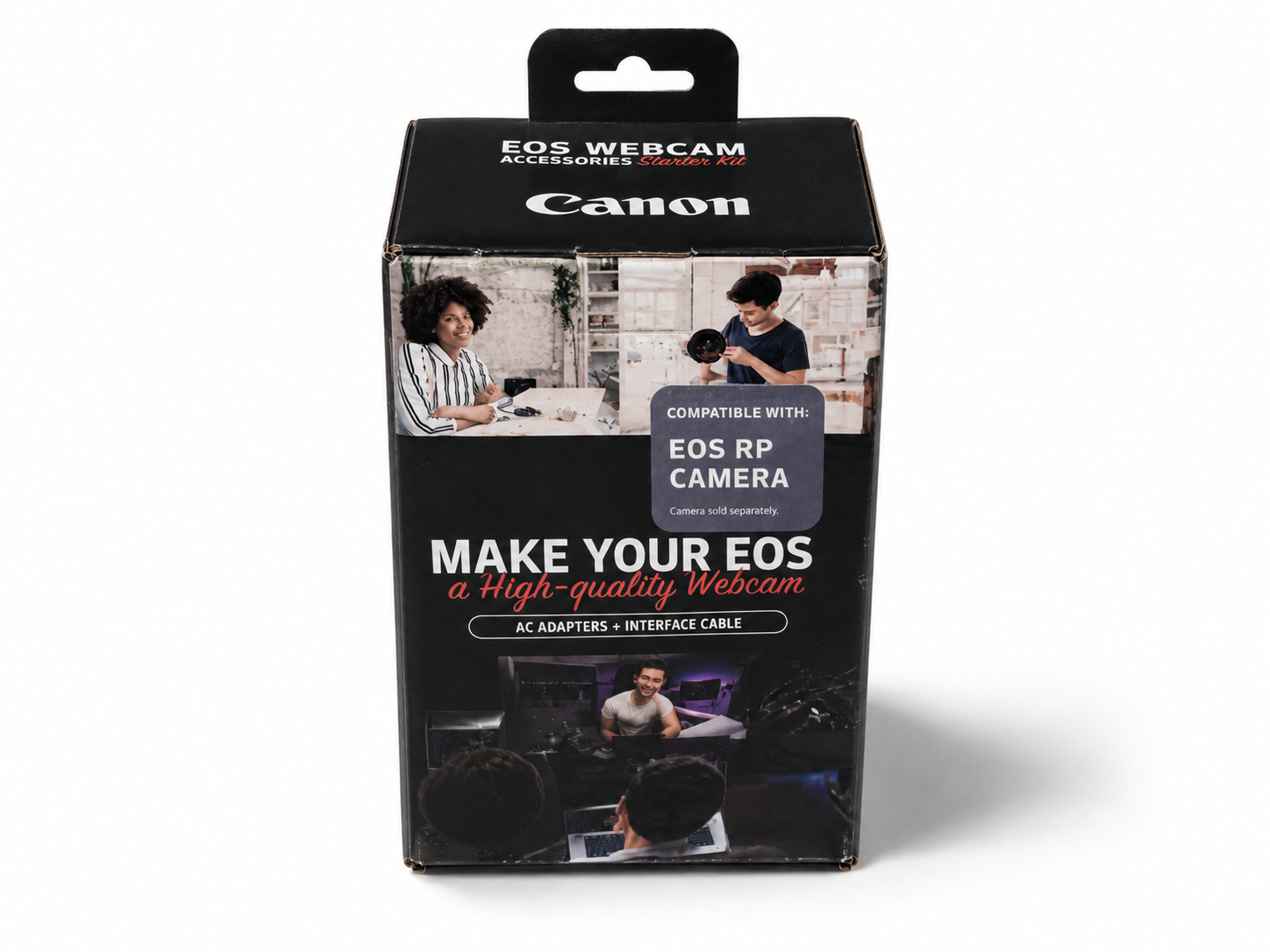 canon-eos-webcam-accessories-kit-top.png
