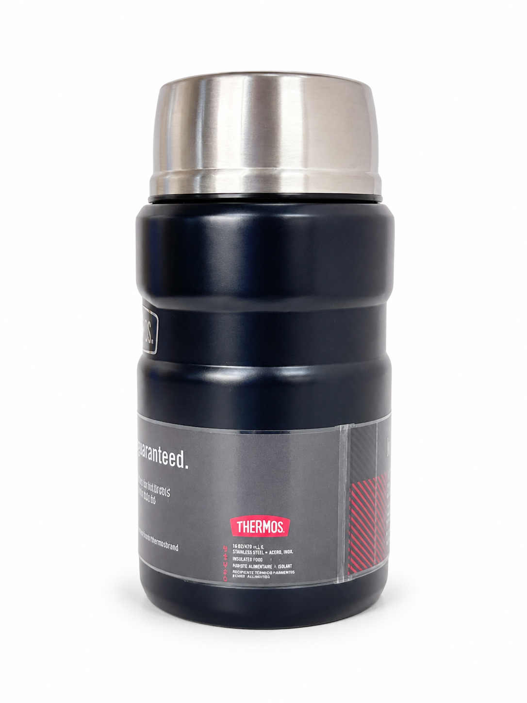 thermos-stainless-king-24oz-side1.png