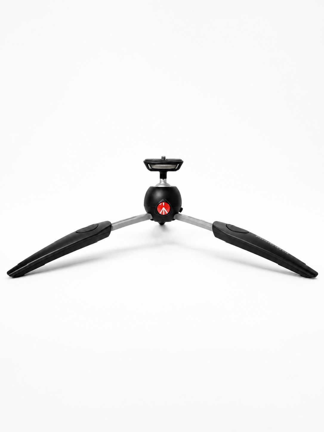 manfrotto-pixi-evo-mini-tripod-angle2.png