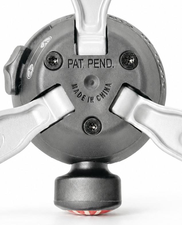 manfrotto-pixi-evo-mini-tripod-angle4.png