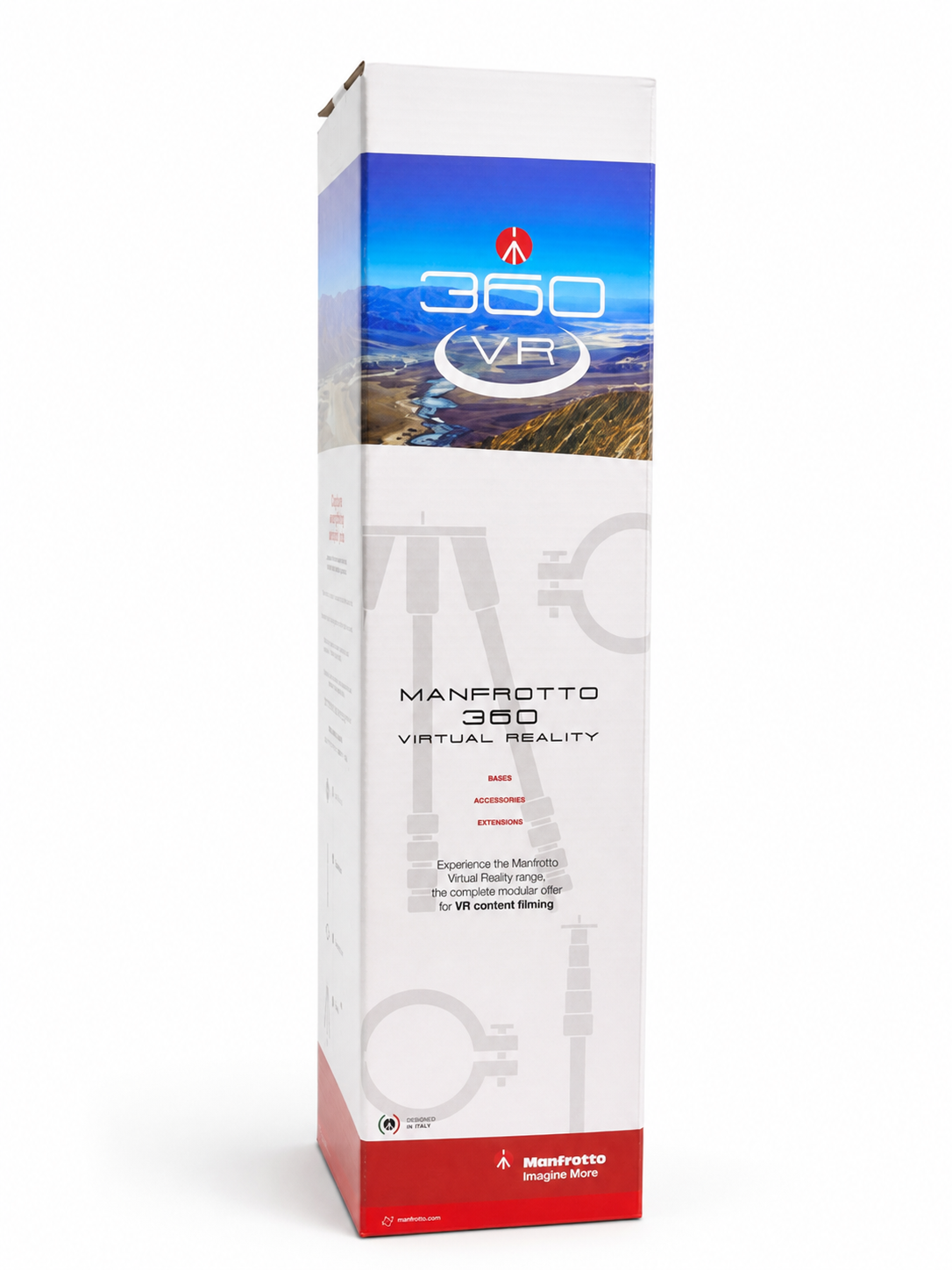 manfrotto-360-vr-tripod-front-box.png