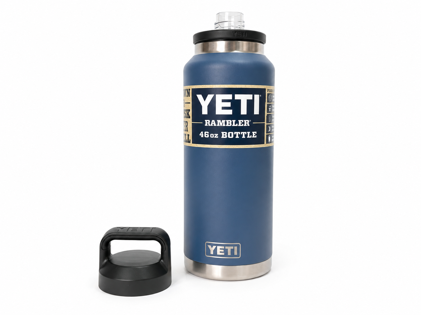 yeti-rambler-46-oz-blue-v2.png