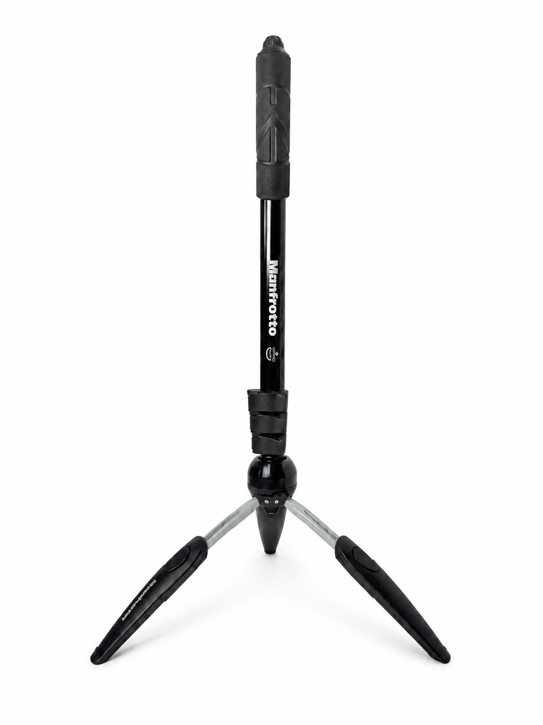 manfrotto-360-vr-tripod-angle4.png