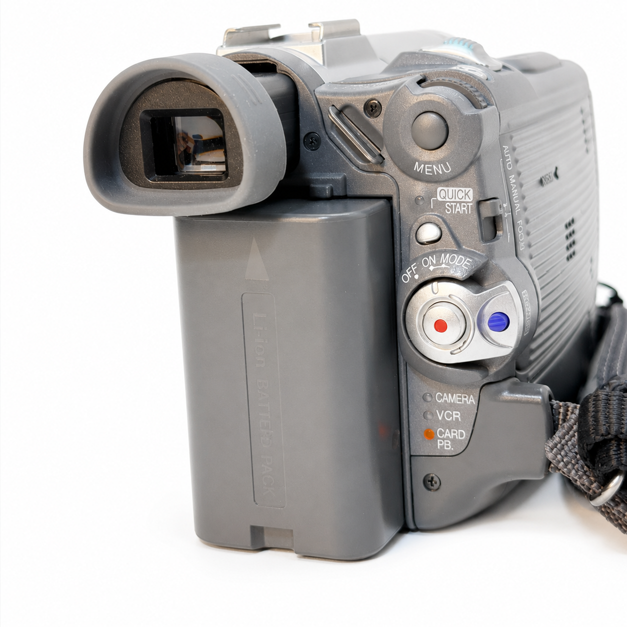 panasonic-mini-dv-right-rear-angle.png