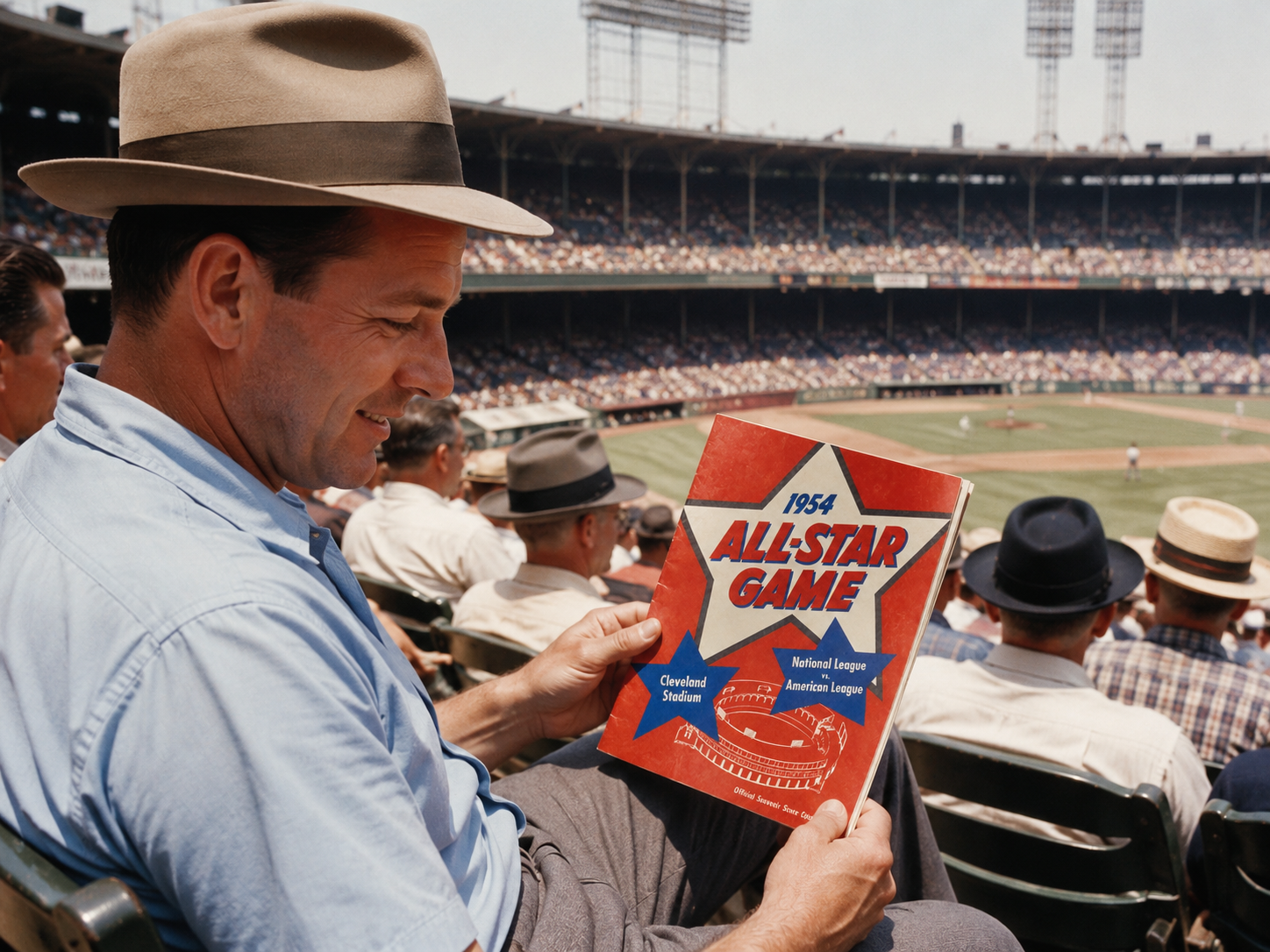 1954-all-star-game-program-lifestyle.png