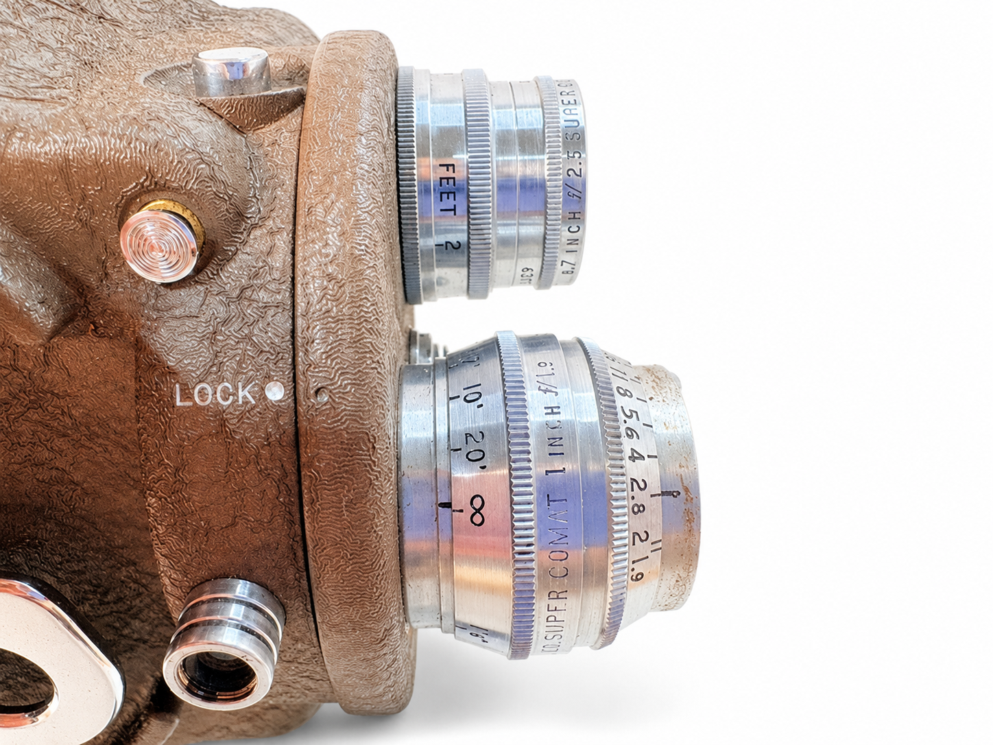 bell-howell-filmo-70-da-lens-housing.png