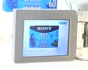 ppv13.png