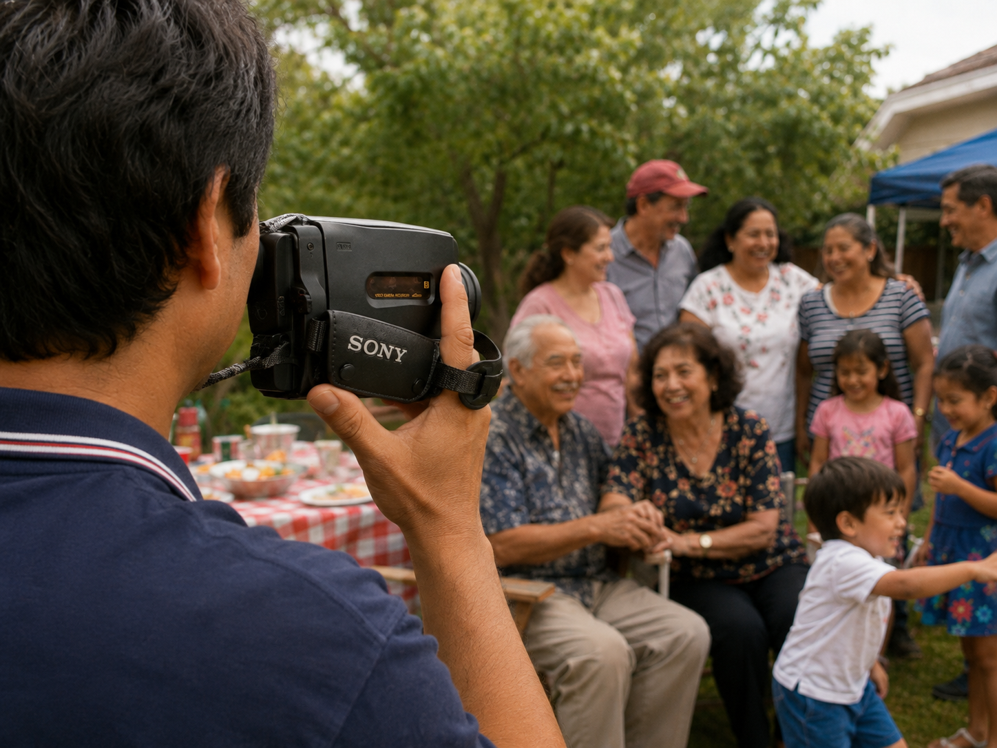 sony-handycam-ccdtr94-lifestyle.png