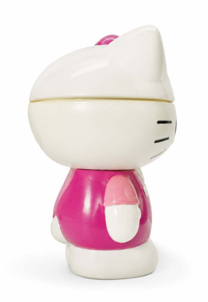 hello-kitty-cookie-jar-rear-left-angle.png