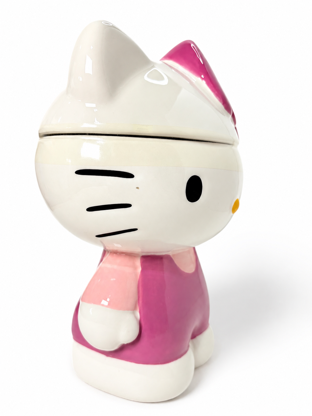ChatGPT Imaghello-kitty-sculpted-cookie-jar-side2.png