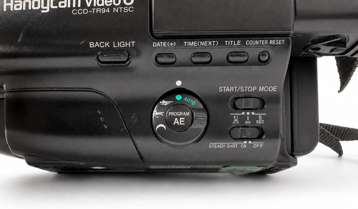 sony-handicam-ccdtr94-side-controls-closeup.png