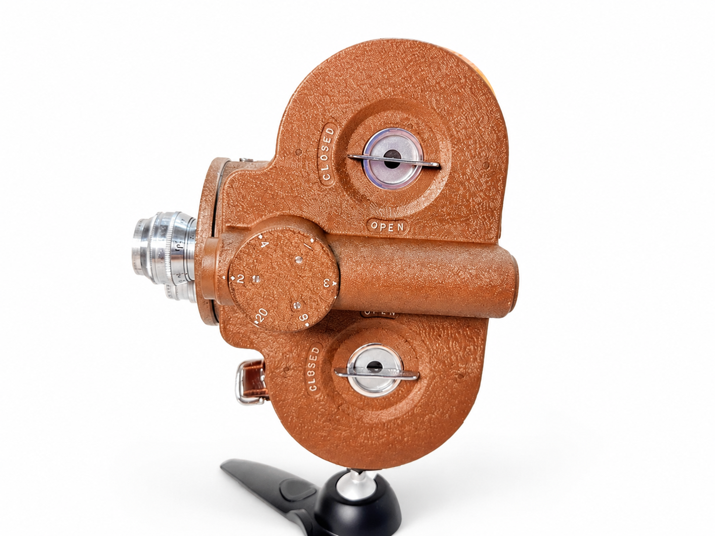 bell-howell-filmo-70-da-left-side.png