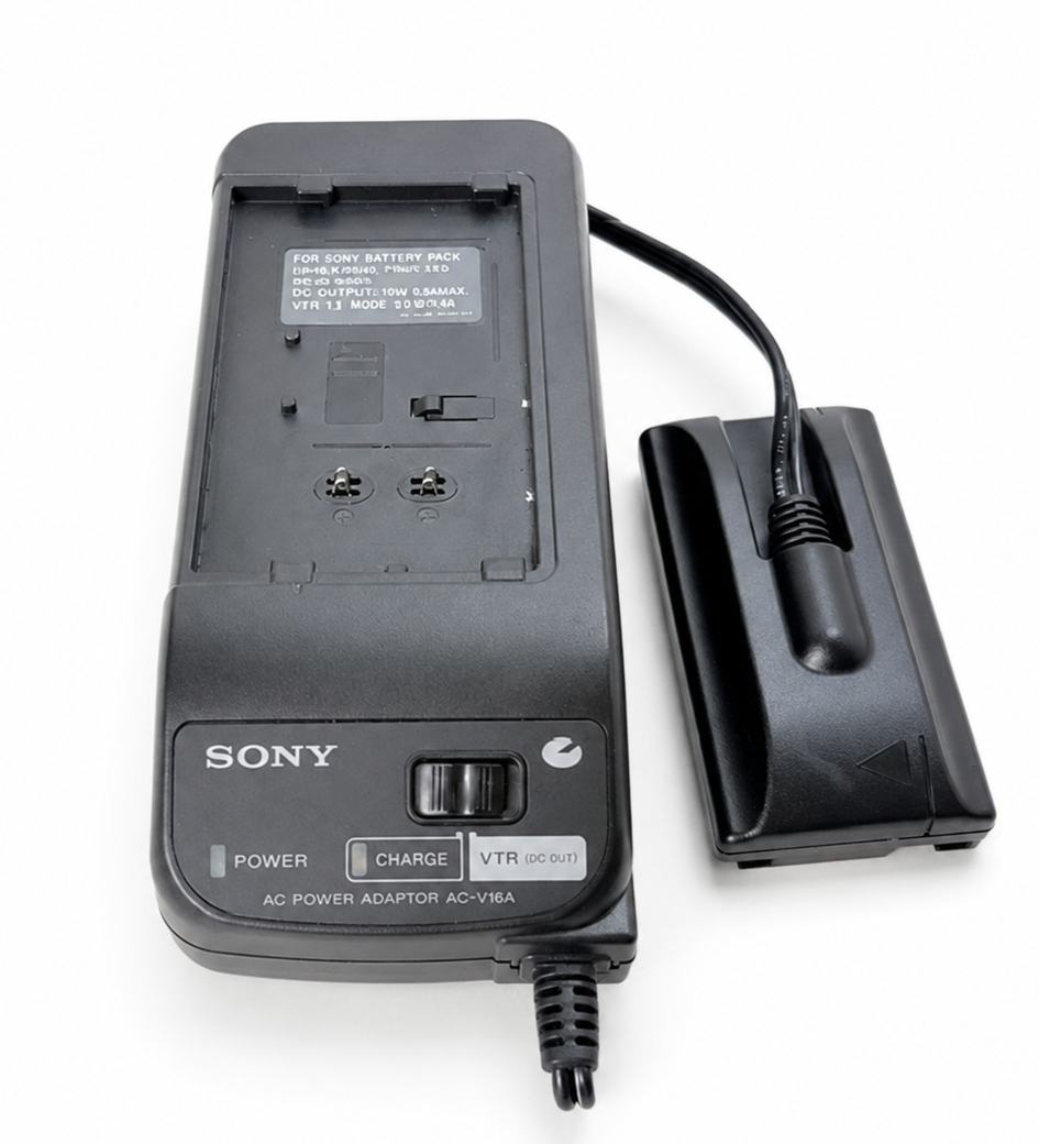 sony-handicam-ccdtr94-power-adaptor-front.png
