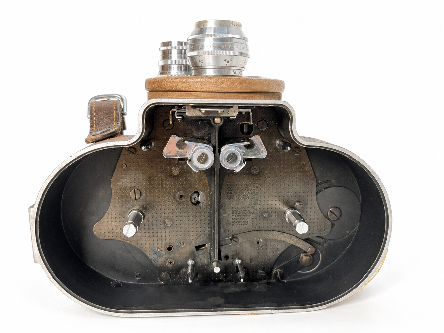 bell-howell-filmo-70-film-chamber-plate.png