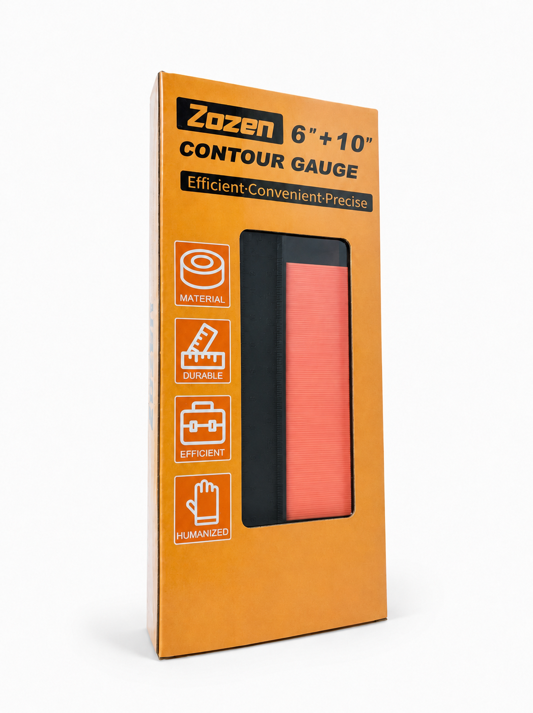 zozen-contour-gauge-set-angle.png