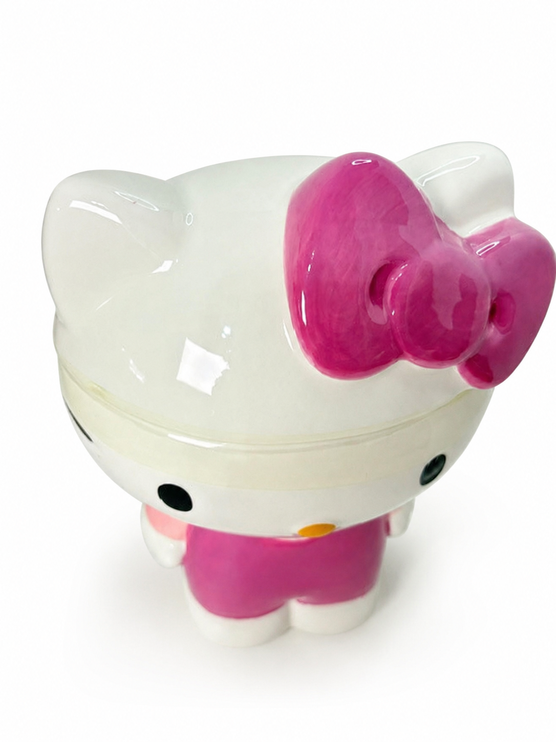 hello-kitty-cookie-jar-top.png