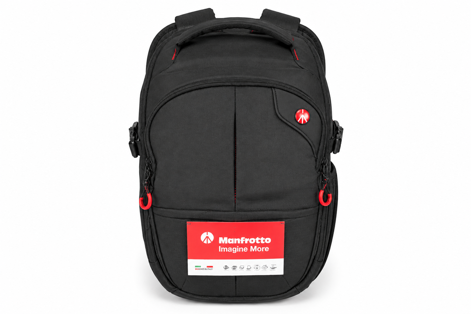 manfrotto-prolight-redbee-310-backpack-top.png
