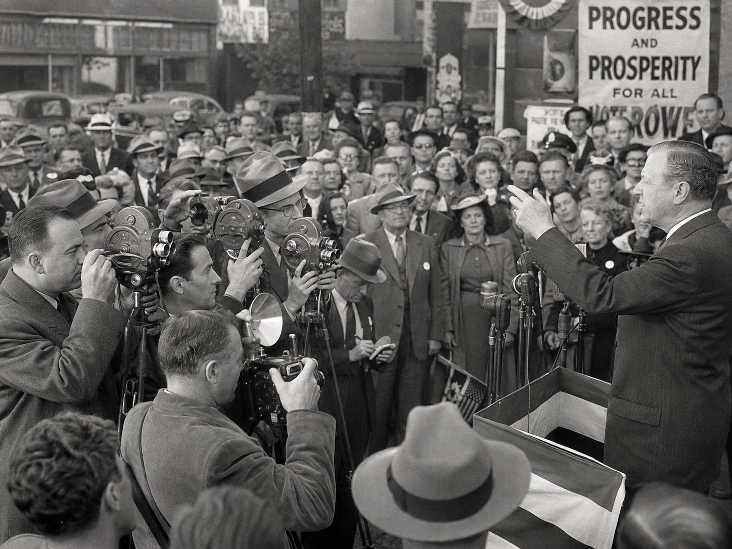 bell-howell-filmo-70-da-1948-campaign-stop.png
