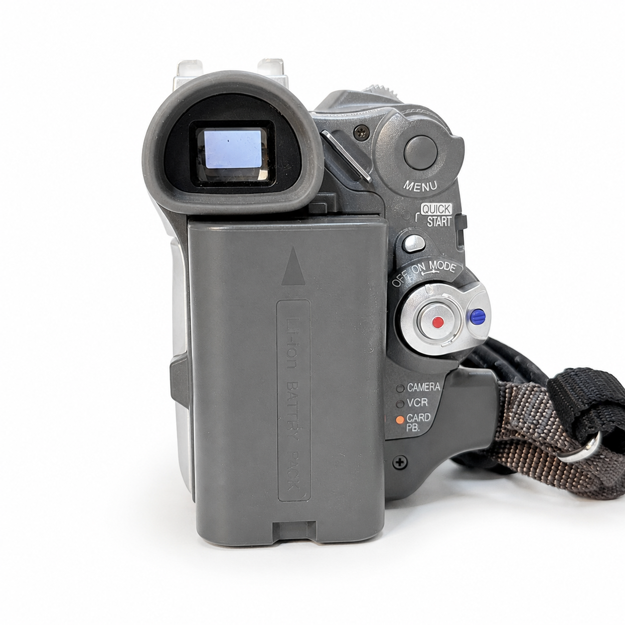 panasonic-mini-dv-rear.png