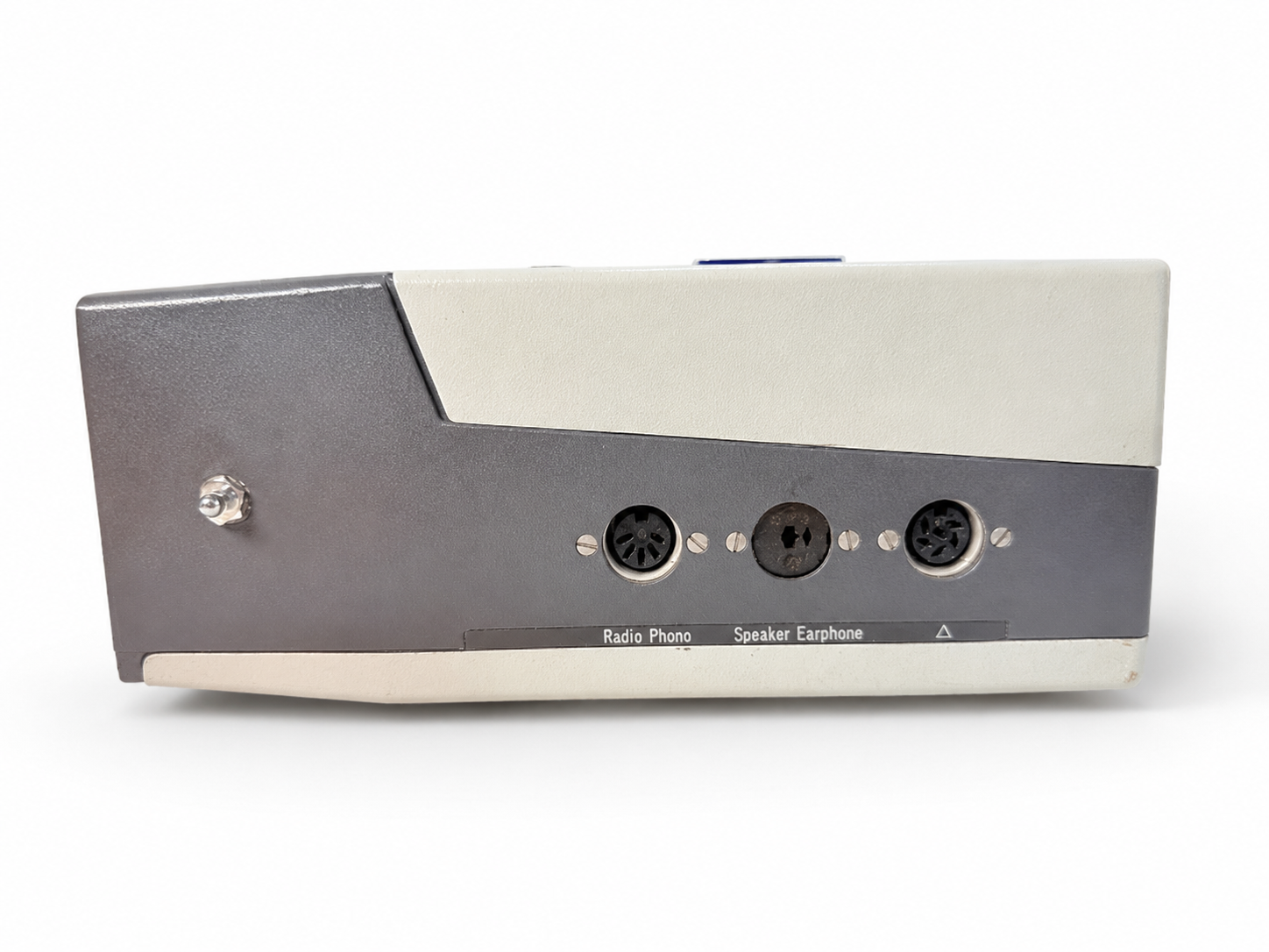 uher-4000-report-s-right-side.png