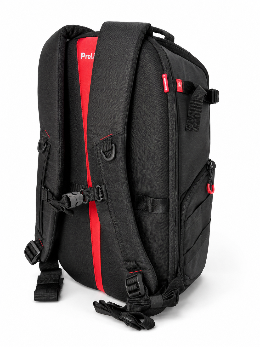 manfrotto-prolight-redbee-310-backpack-rear-angle.png