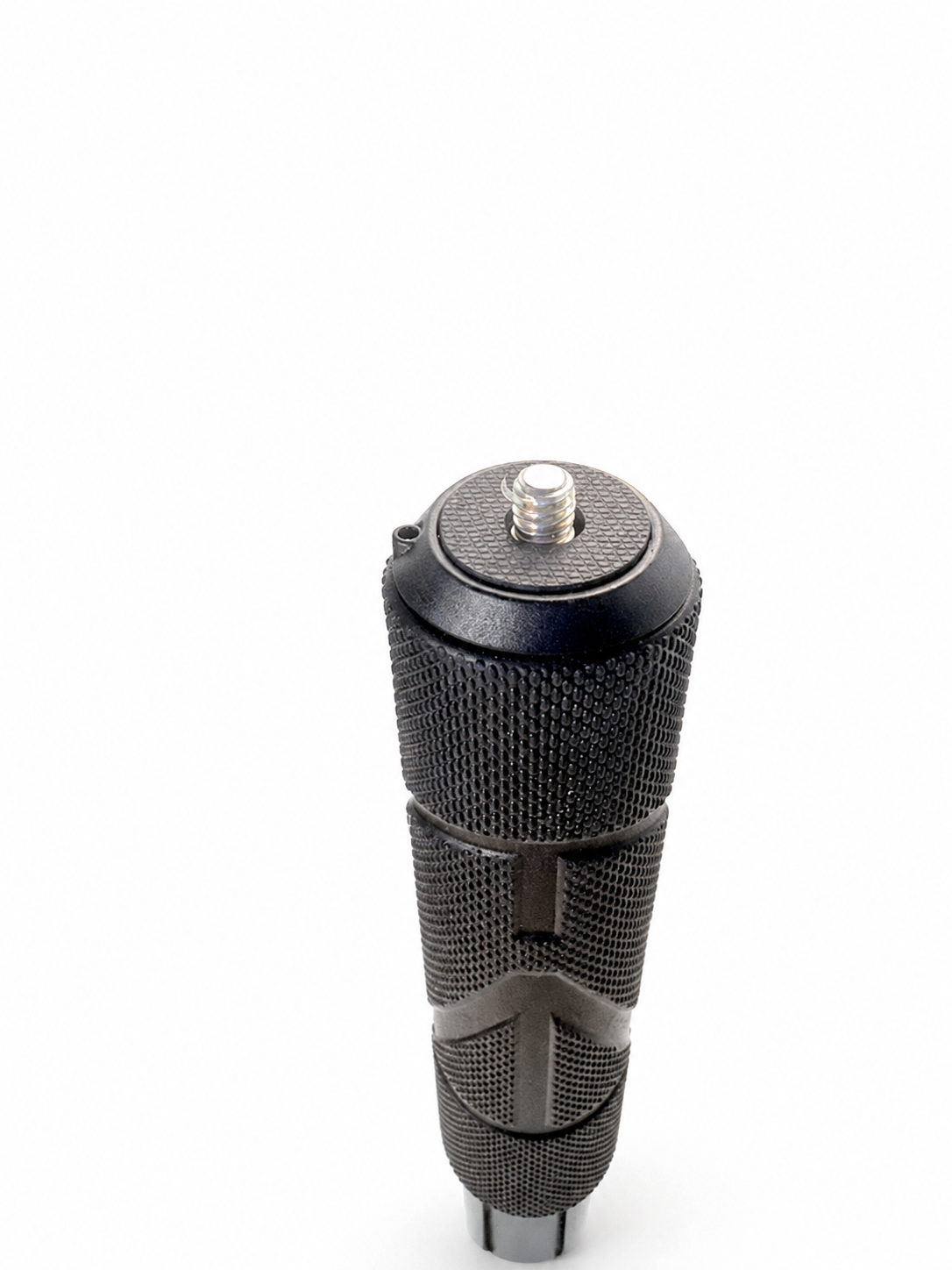 manfrotto-360-vr-tripod-angle8.png