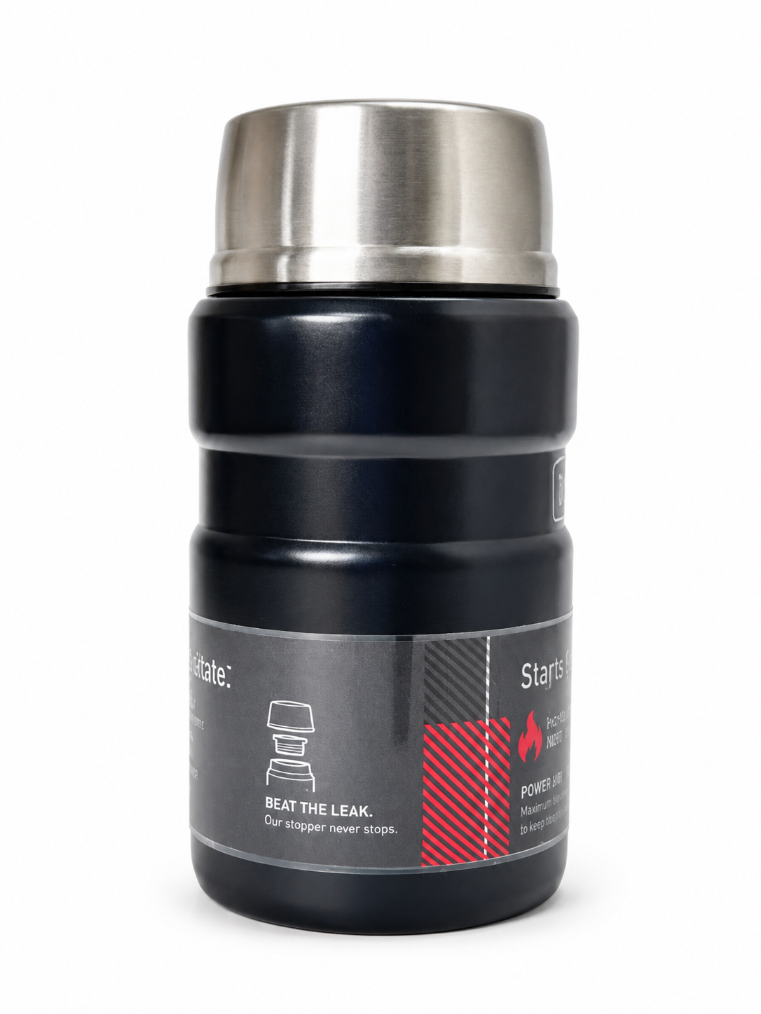 thermos-stainless-king-24oz-side2.png