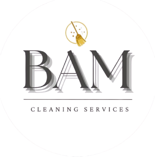 BAM Cleaning Services
