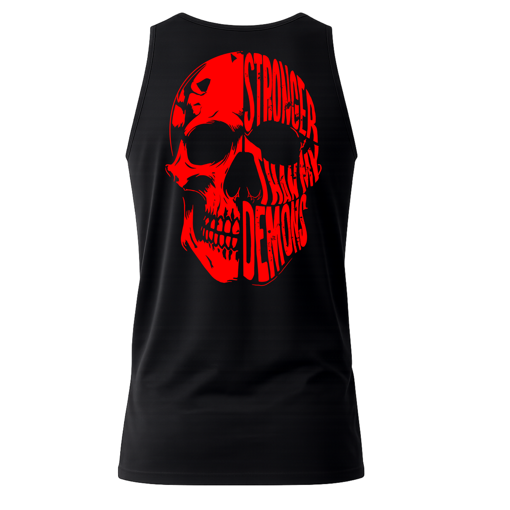 Untitled design (24).png