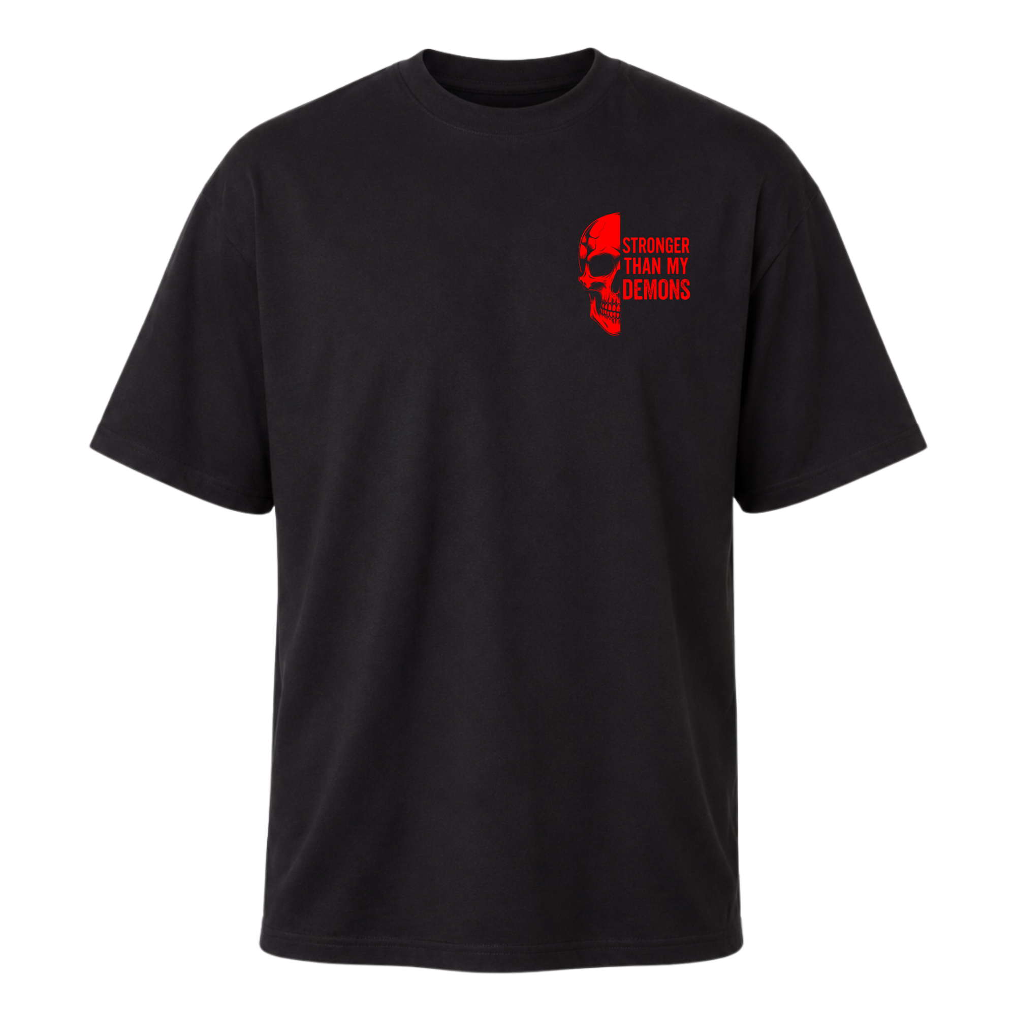 Untitled design (7).png