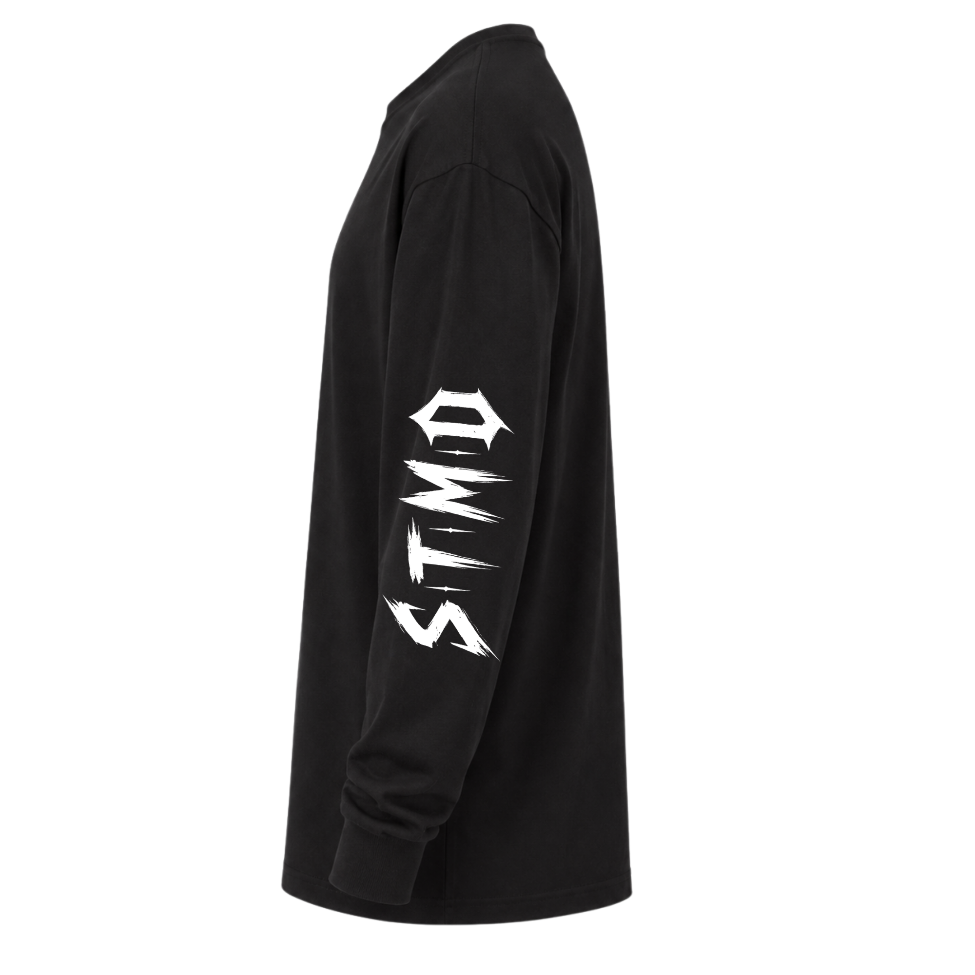 Untitled design (11).png