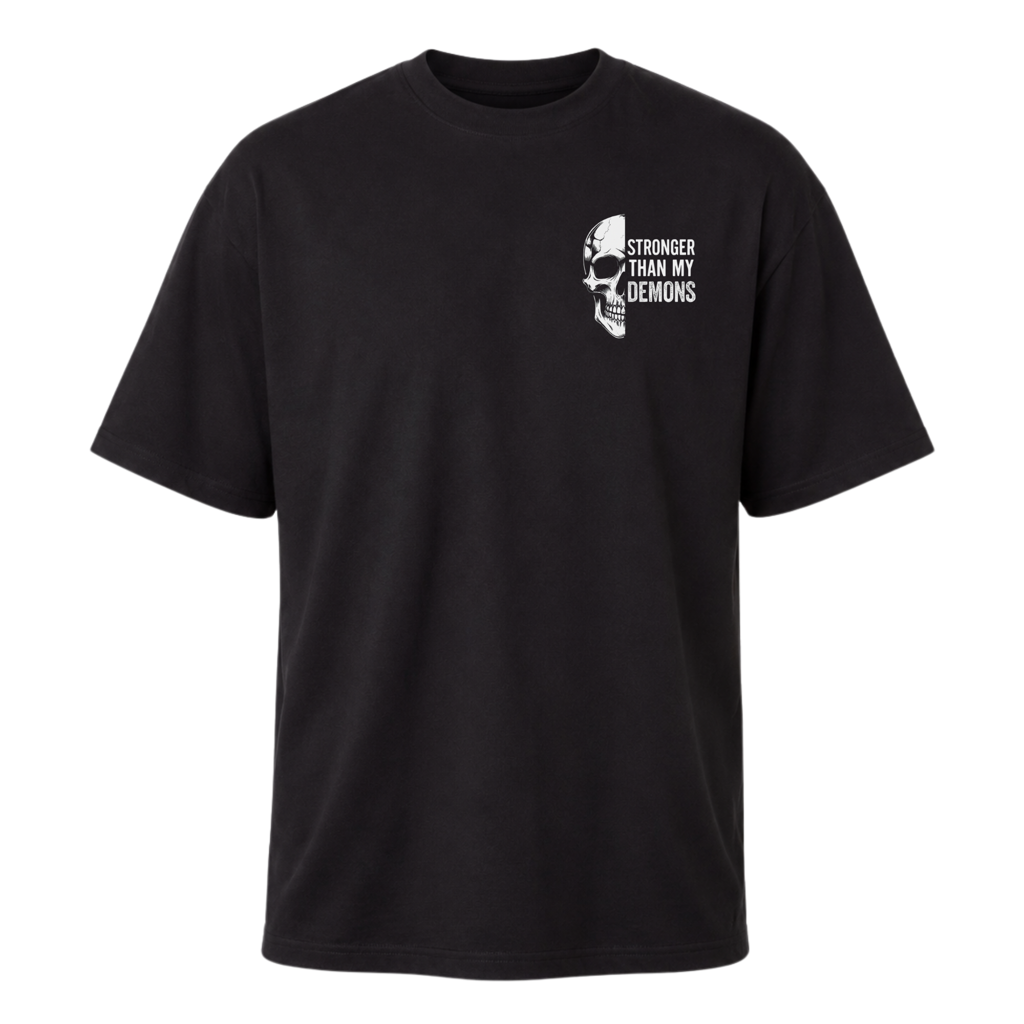 Untitled design (5).png