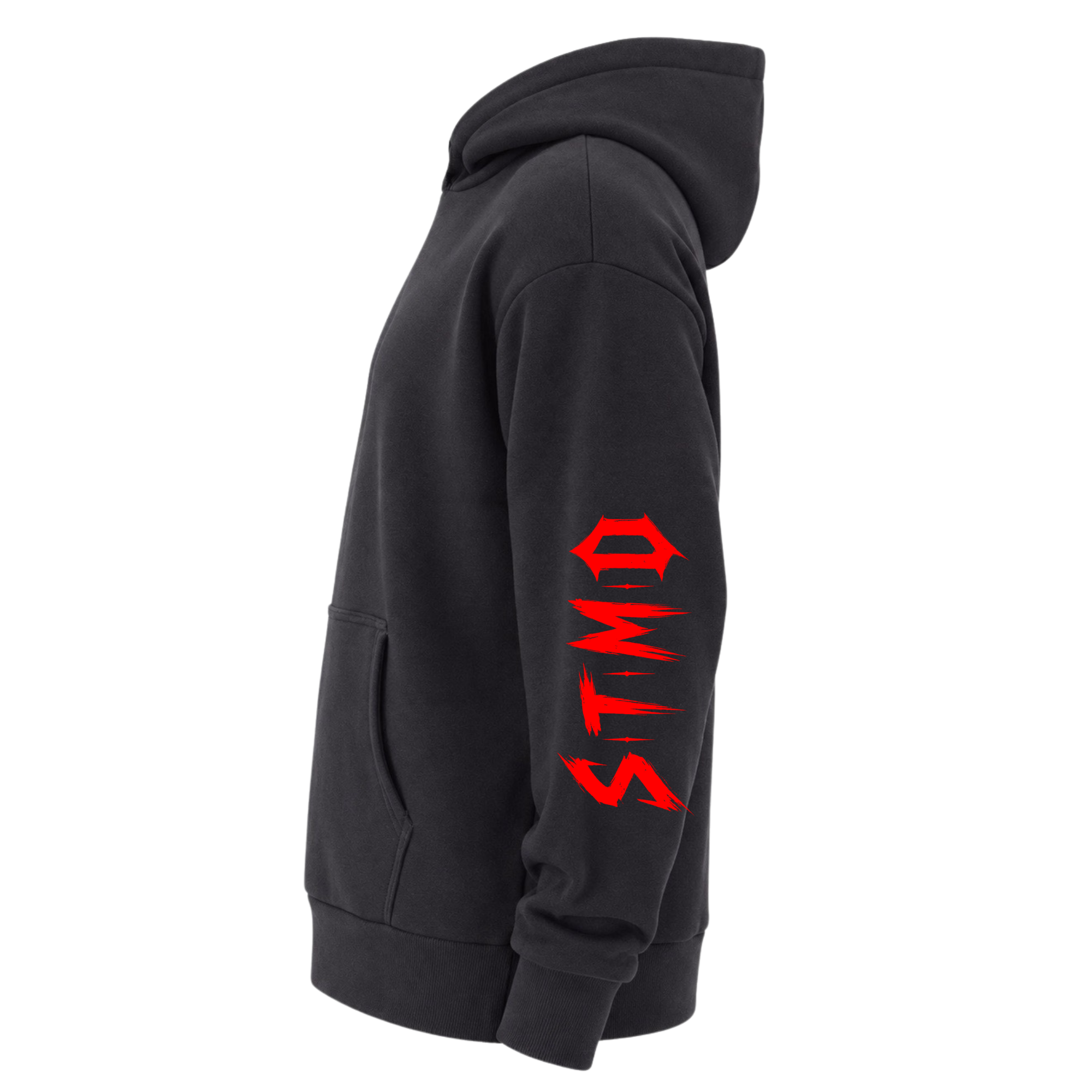 Untitled design (20).png