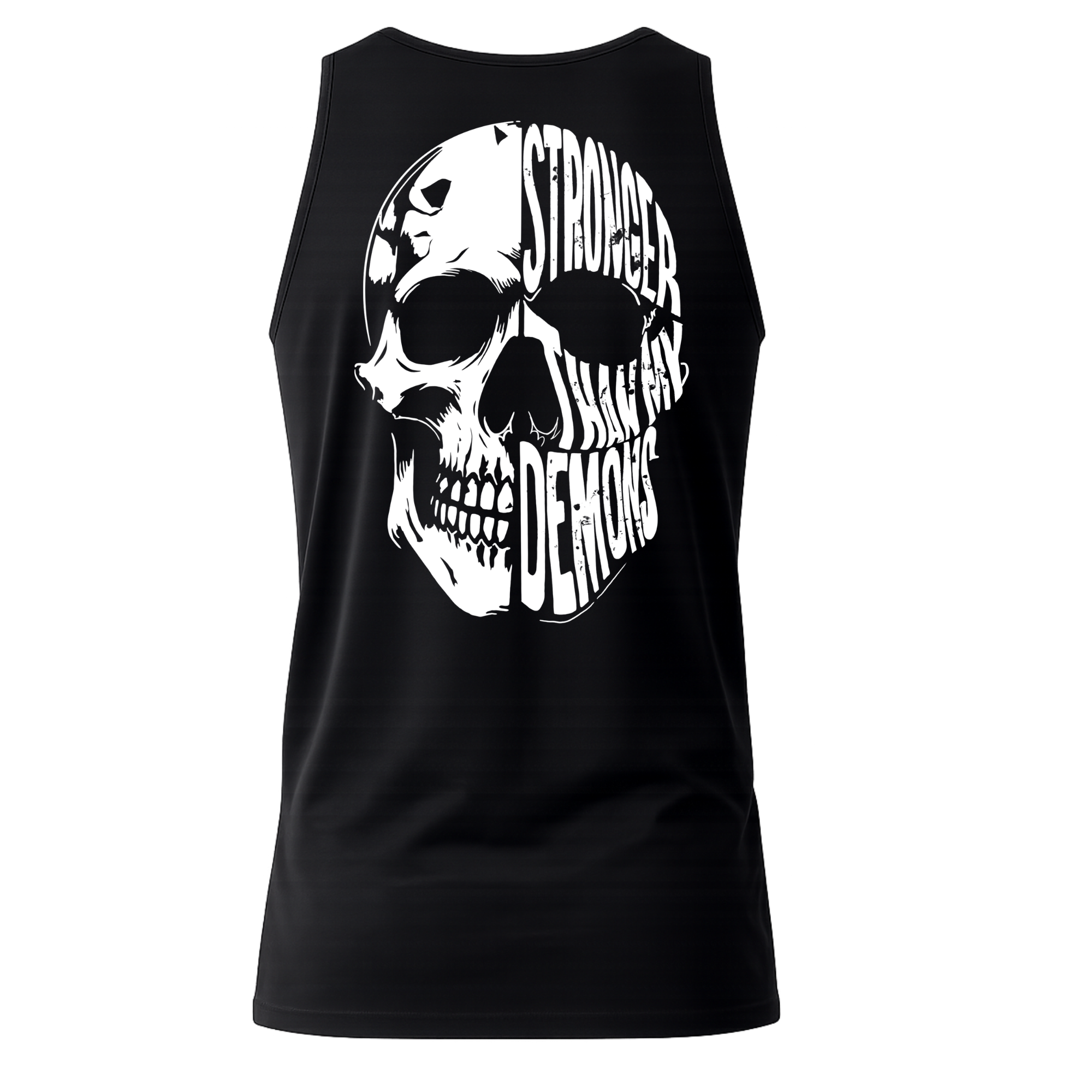Untitled design (22).png
