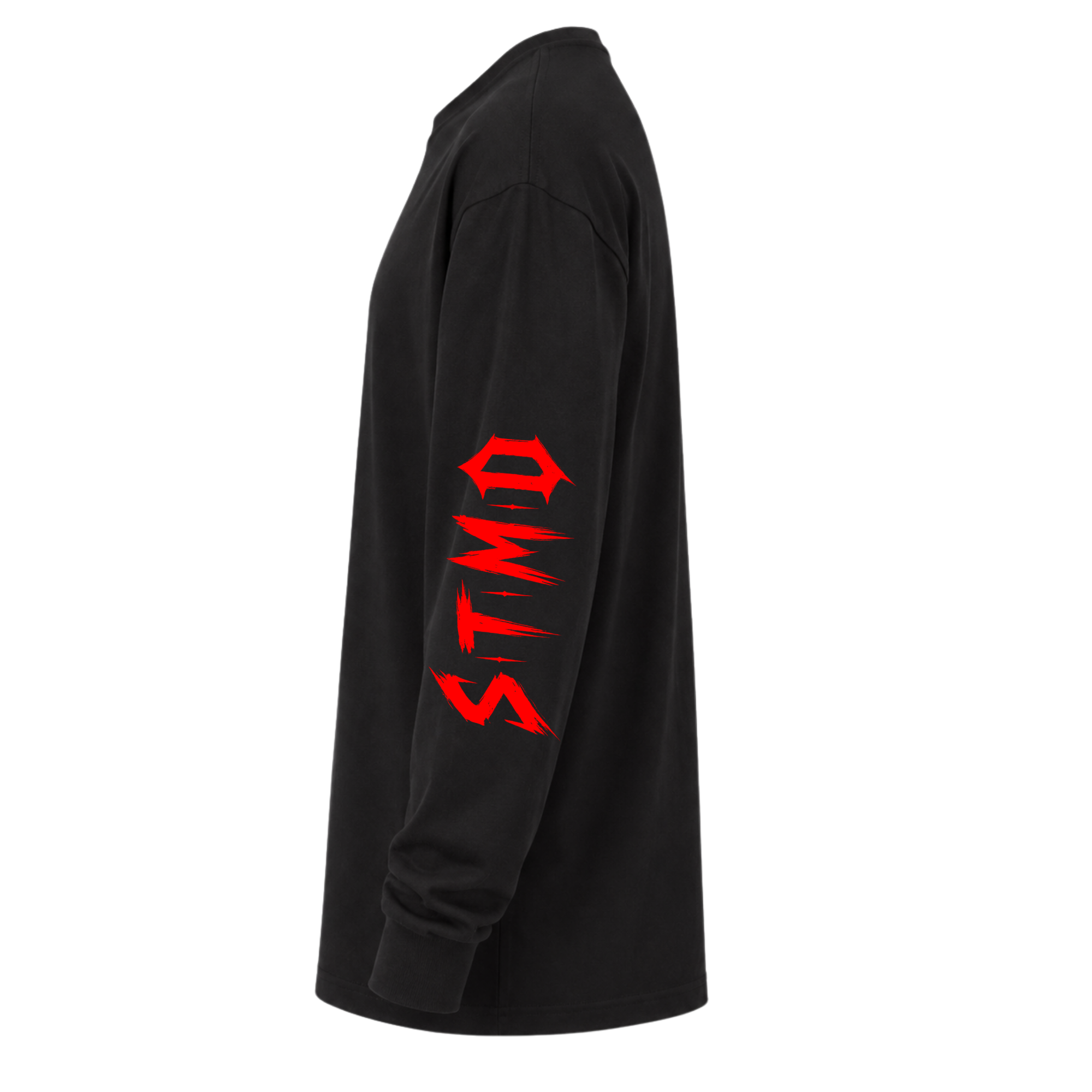 Untitled design (14).png