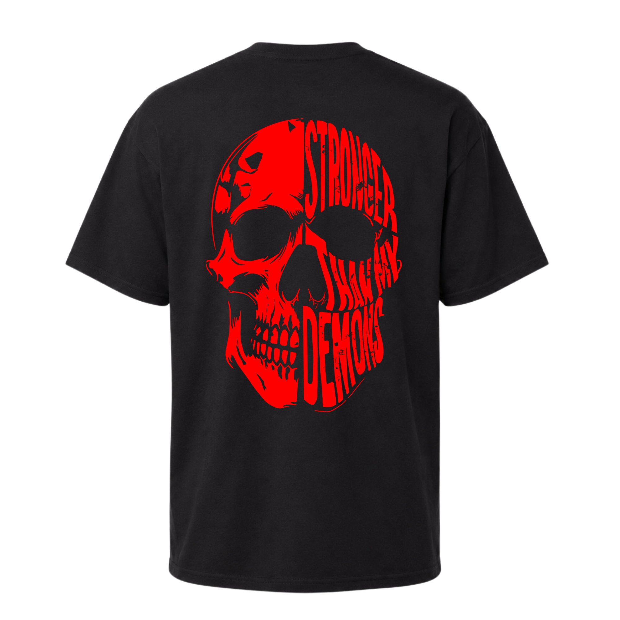 Untitled design (8).png