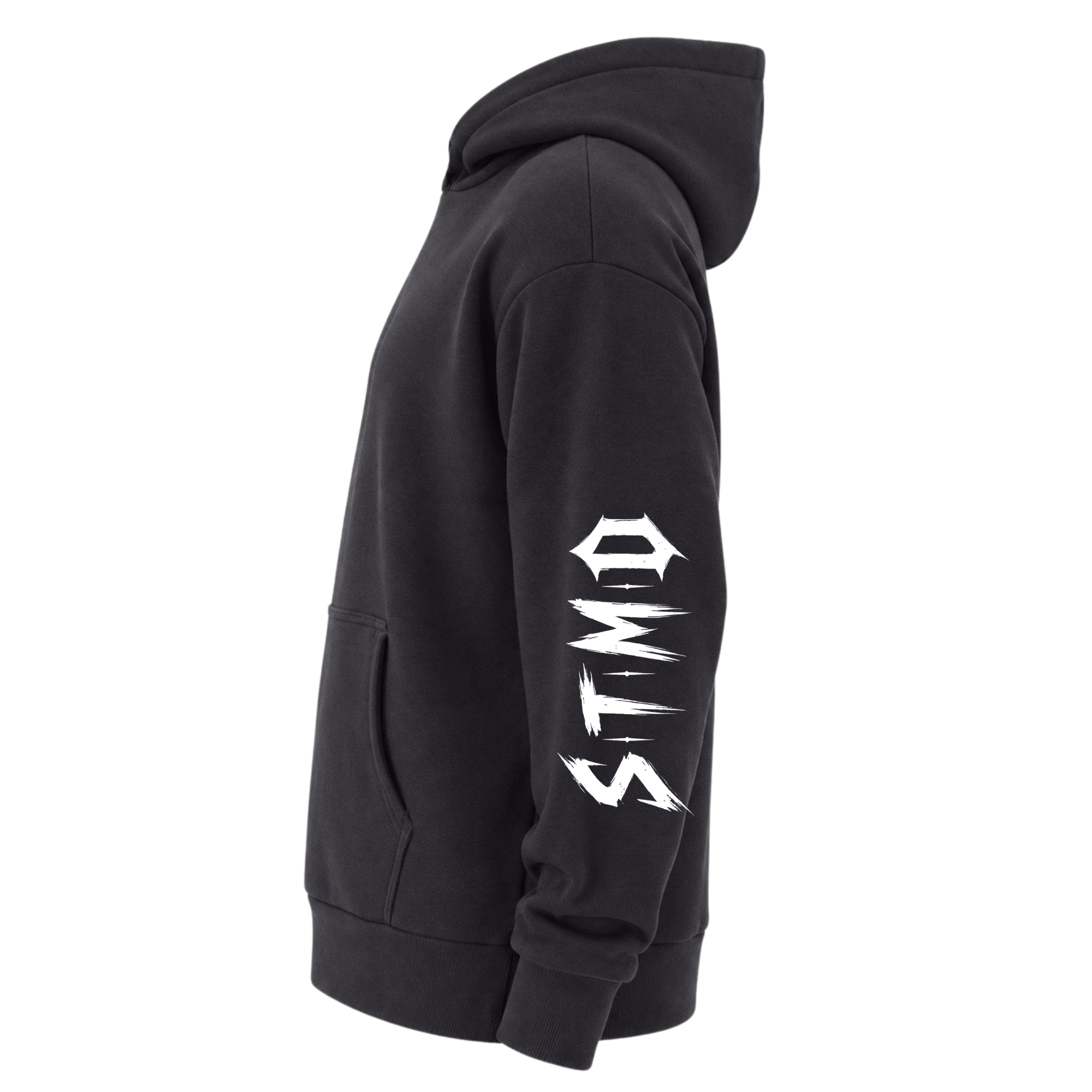 Untitled design (17).png