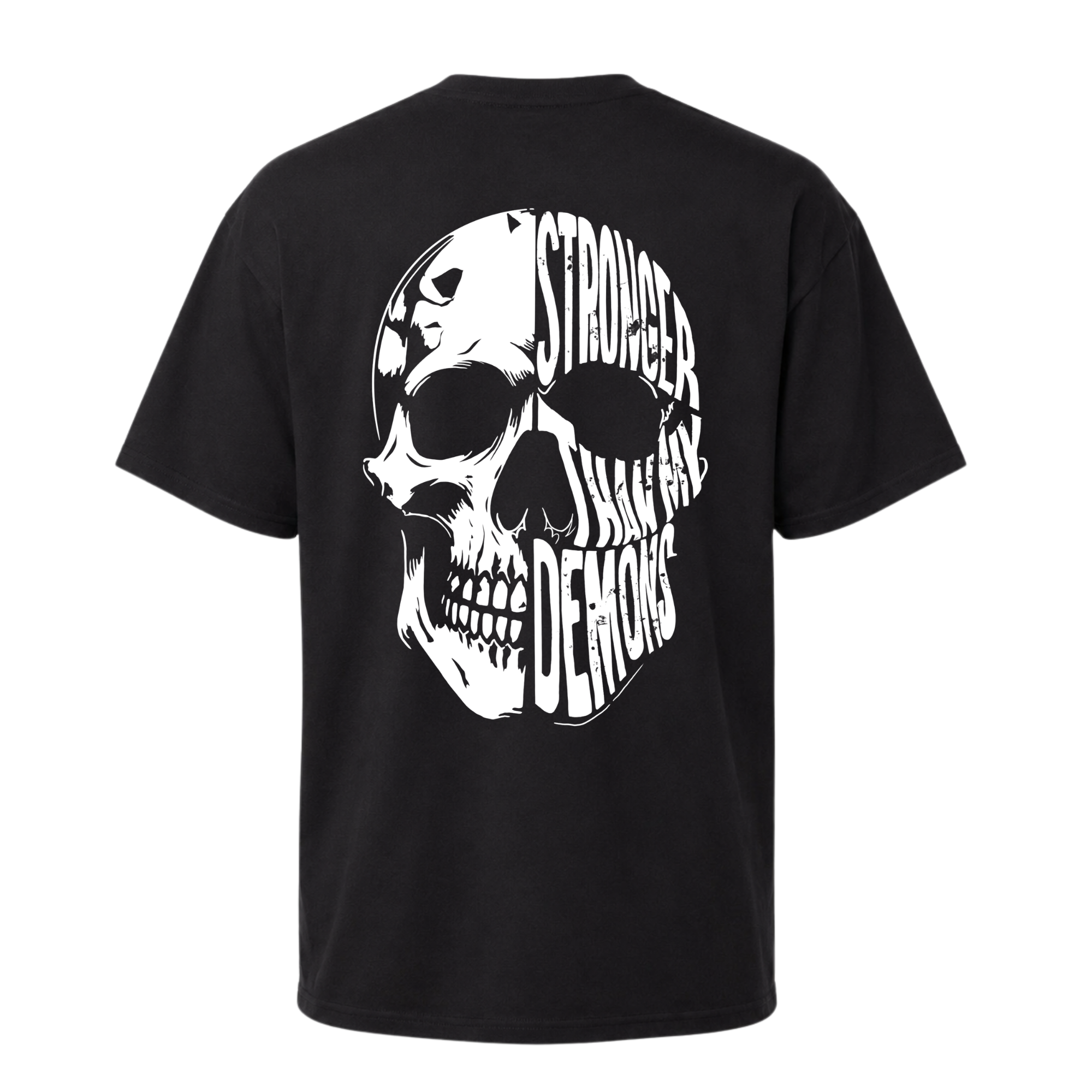 Untitled design (6).png